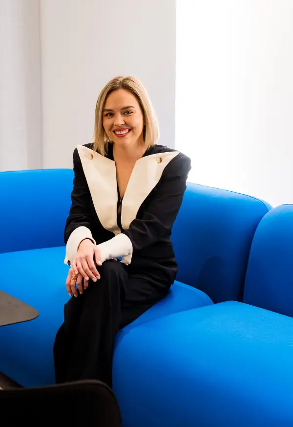 marina-girones-mgproject