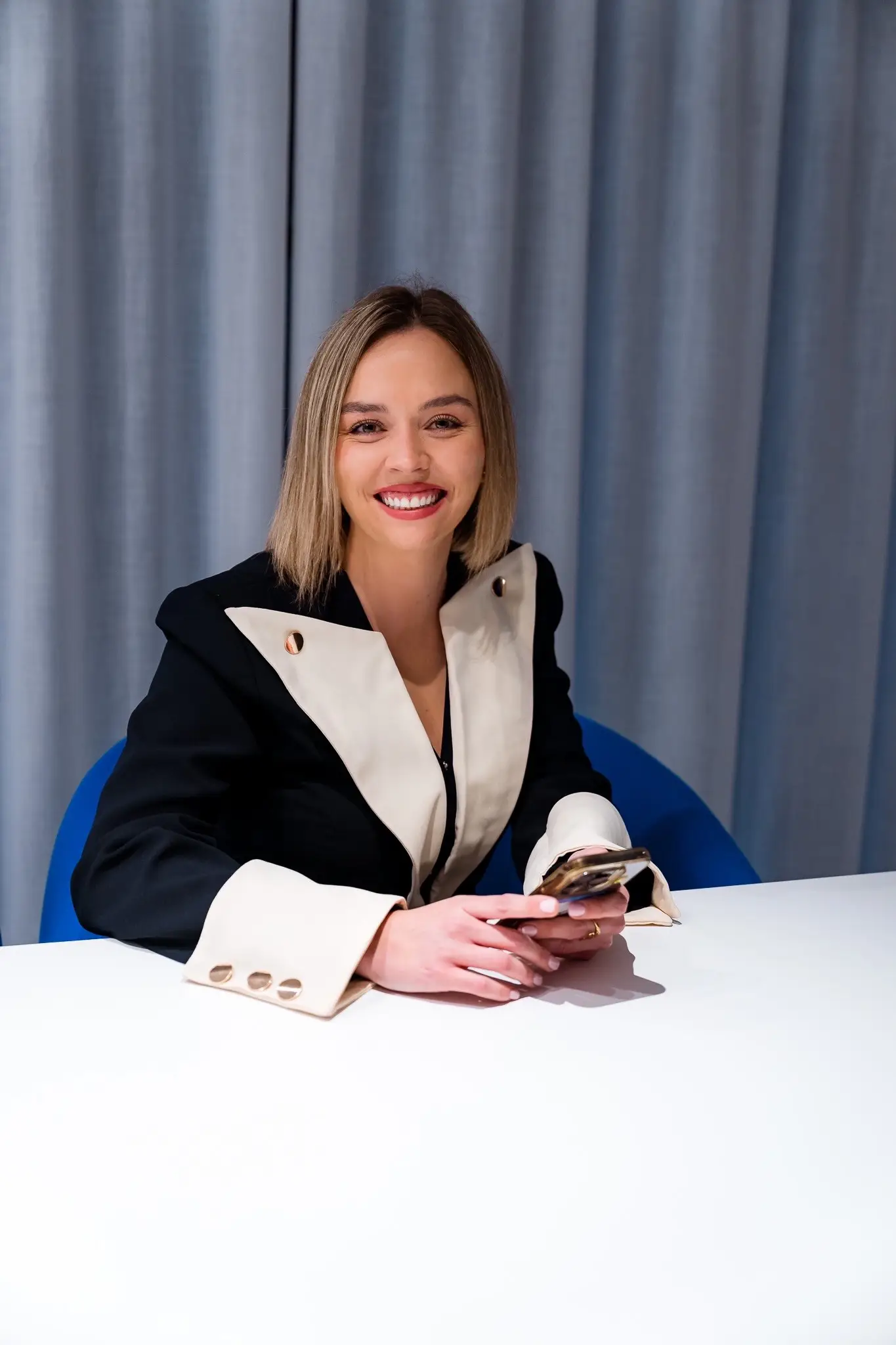 marina-mgprojectmedia