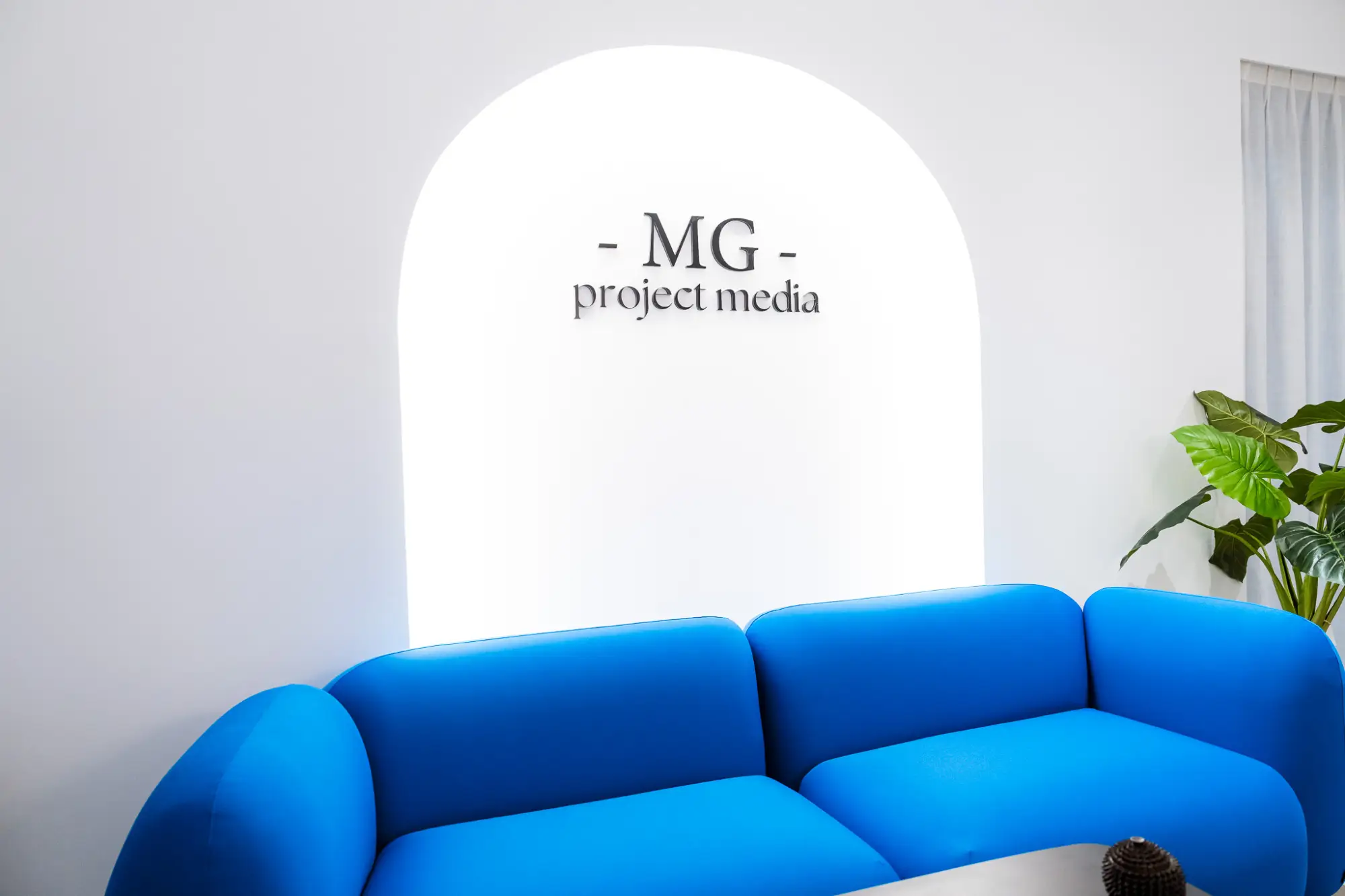 marinagirones-marketing